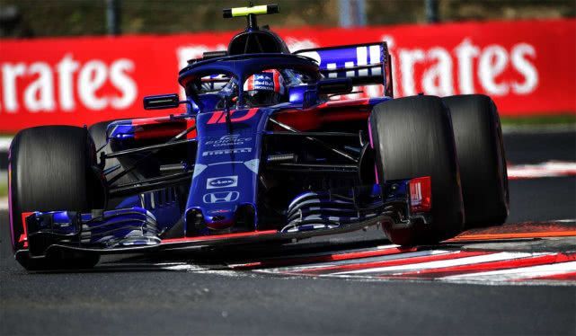 开云体育app-红牛二队逆转梅赛德斯，阿隆索统治全场