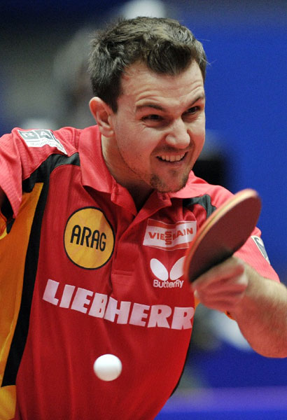 开云-葡萄牙队力克德国队，波尔刷新纪录