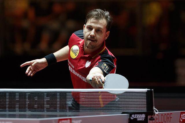 葡萄牙队力克德国队，波尔刷新纪录