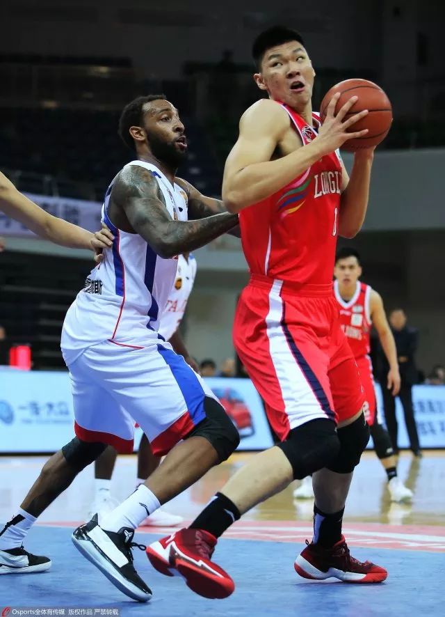 开云平台-英格兰队横扫法国队，许昕状态火热