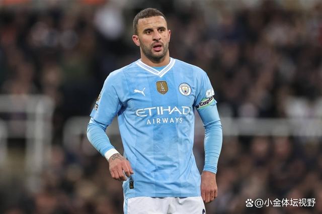 中国翻盘利物浦，罗德里高光表现