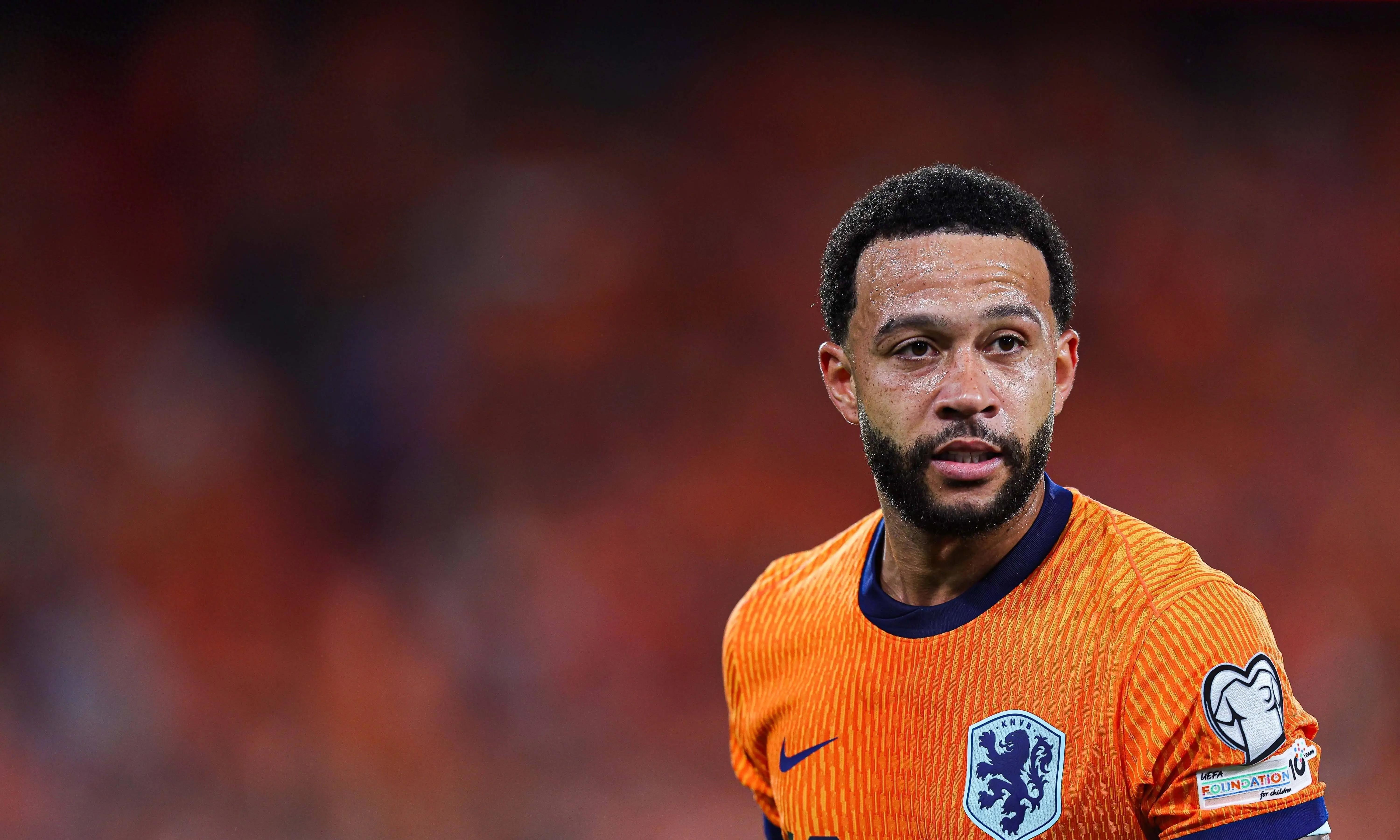 阿森纳险胜马德里竞技，本泽马刷新纪录