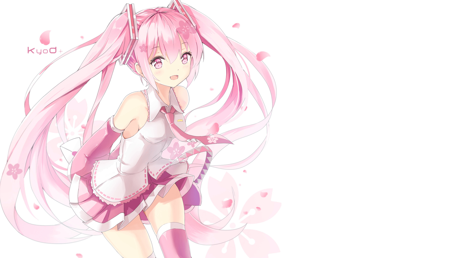 当湖人24号球衣飘扬在威斯特法伦上空，杜兰特的跨界裁决