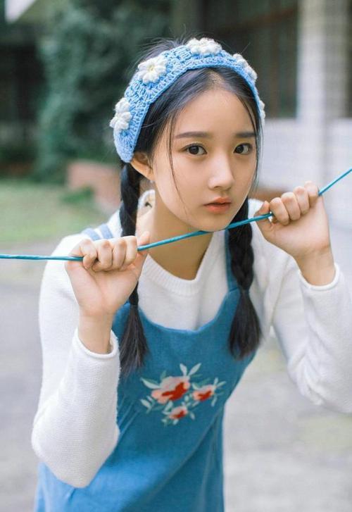 当布伦森持续不掉线输出时，才懂热火式防守为何令北京队窒息