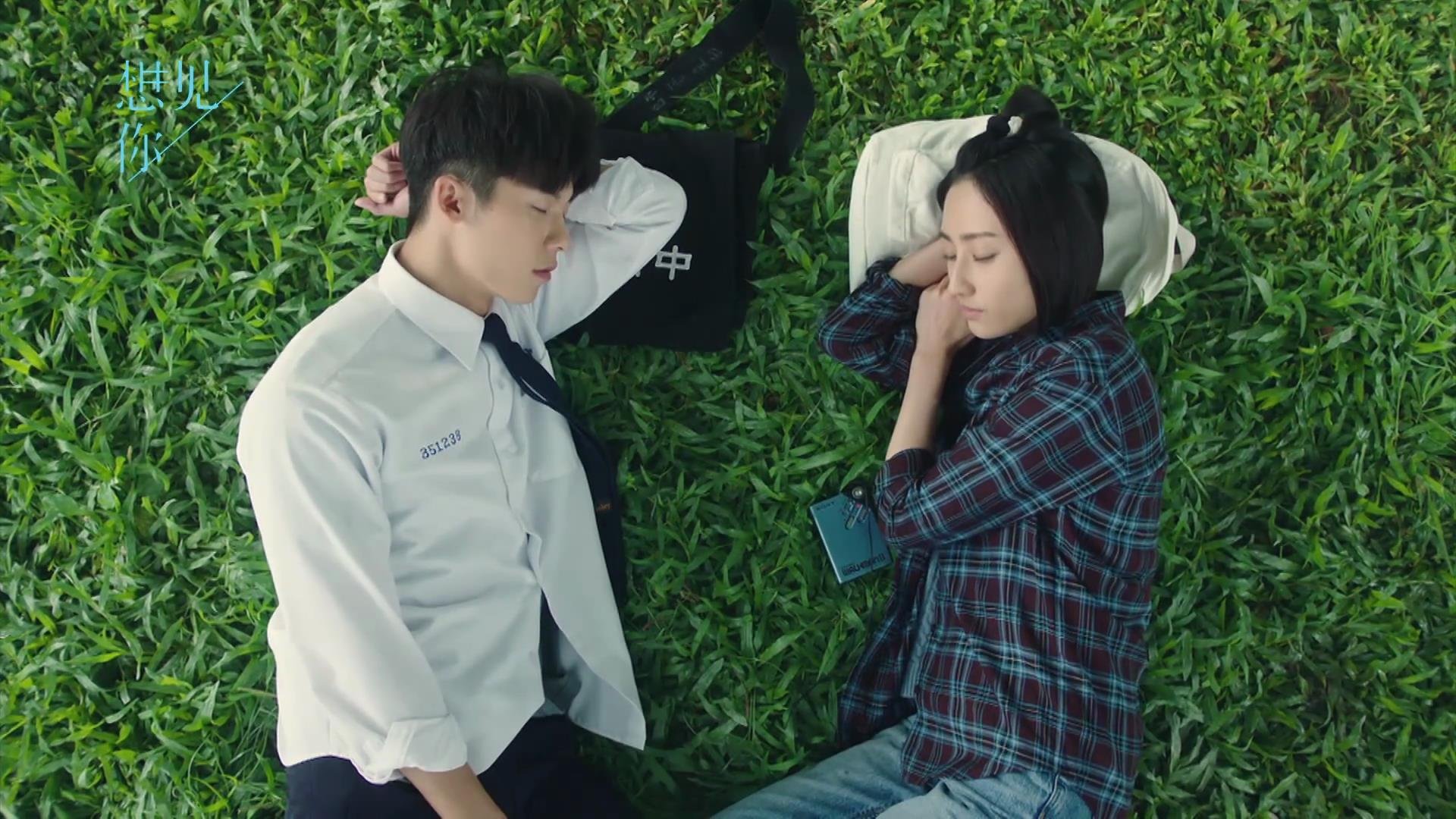 冰与火之歌，久保建英用最冷酷的刀，在南非热土上为奥运周期正名