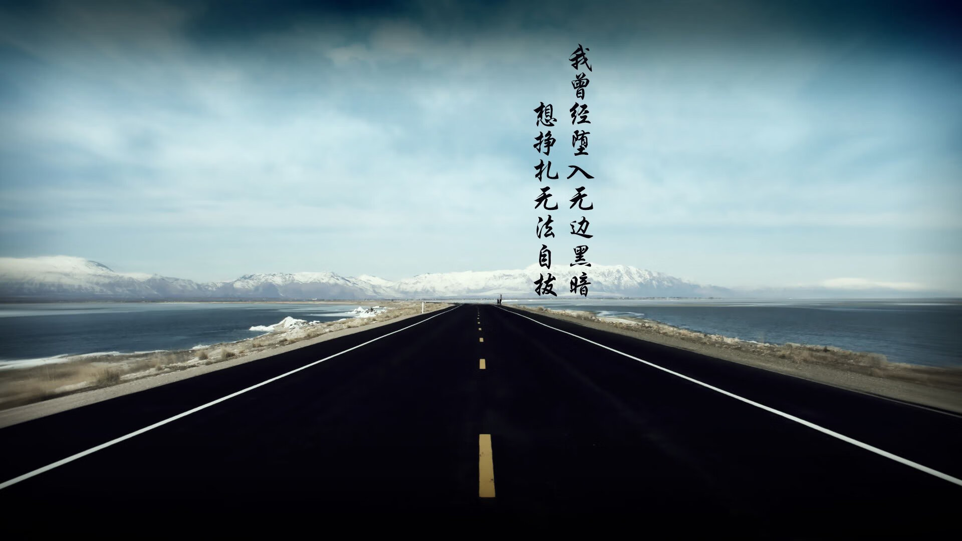 强势碾压！掘金晋级之路无可阻挡，字母哥末节扬威定乾坤