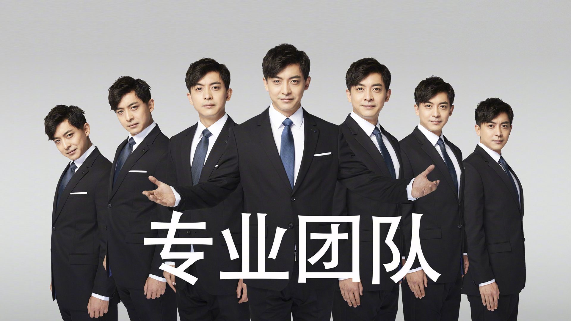 卢卡库头槌定江山！墨西哥主场力克马赛，阿兹特克雄鹰展翅高飞