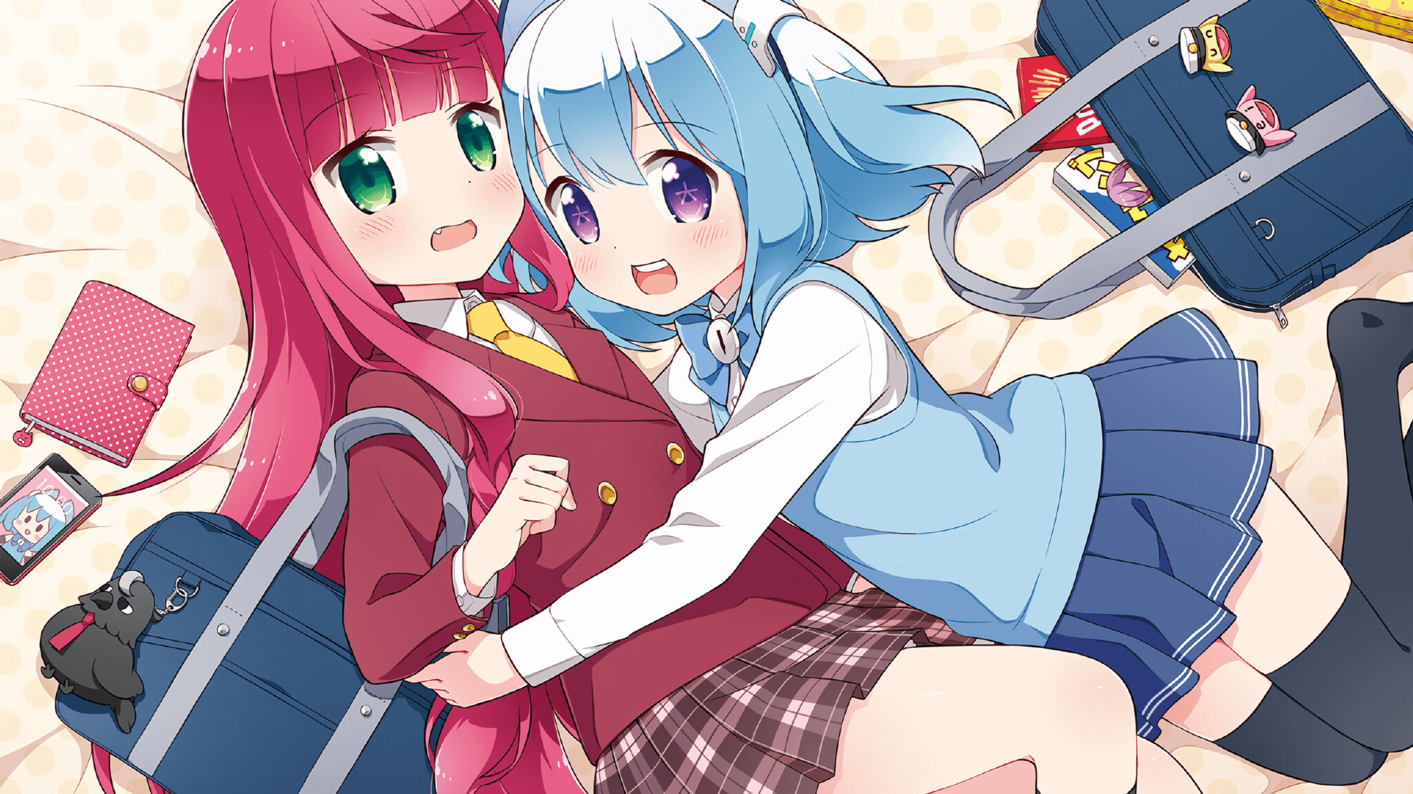 黑客帝国降临绿茵场，英格兰的矩阵觉醒与比利时代码的溃散