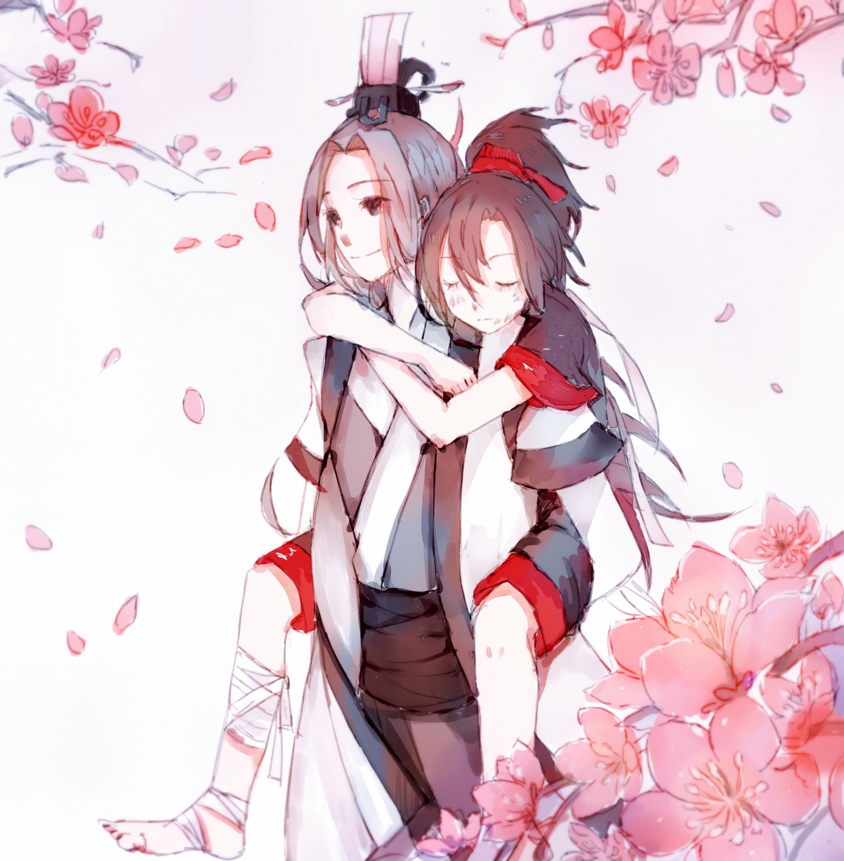 赛道鹰击长空，天山铁骑破风，一场改写F1格局的篮球式绞杀