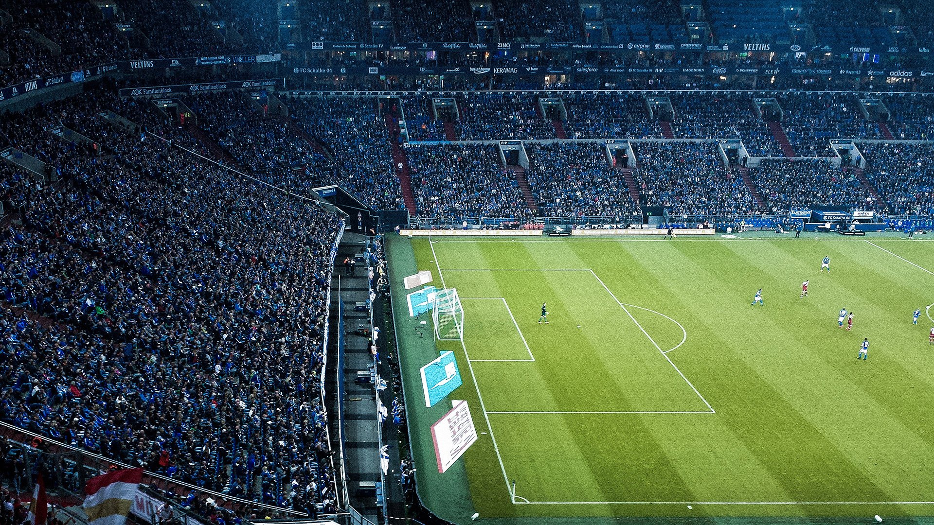 爵士乐的新强音，西亚卡姆领衔，强势晋级之路