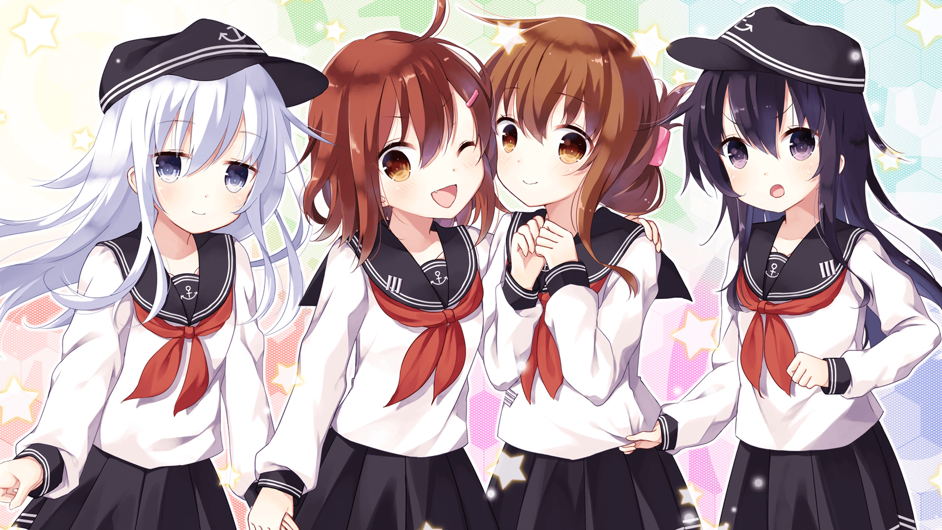 冰原巨像，西亚卡姆稳定输出不掉线，开拓者踏平火箭