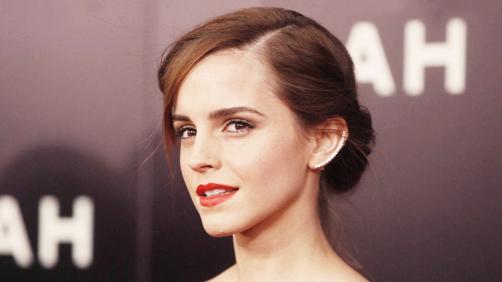 开云sport-亚平宁幽灵，当切尔西用意式密码完成对阿森纳的战术绞杀