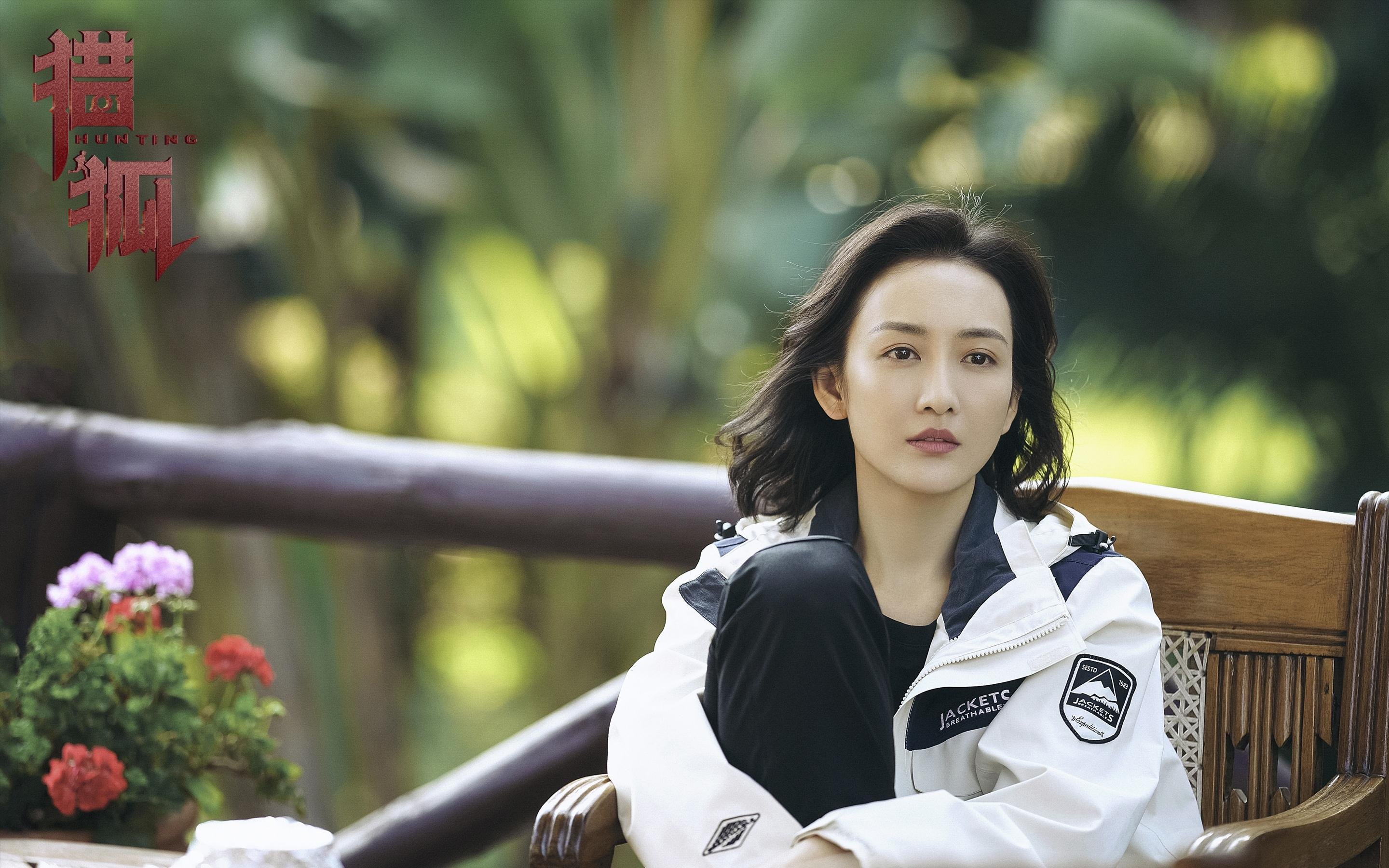 开云体育登录-地球两端，同一心跳，当西决硝烟与非洲雄狮的怒吼共振