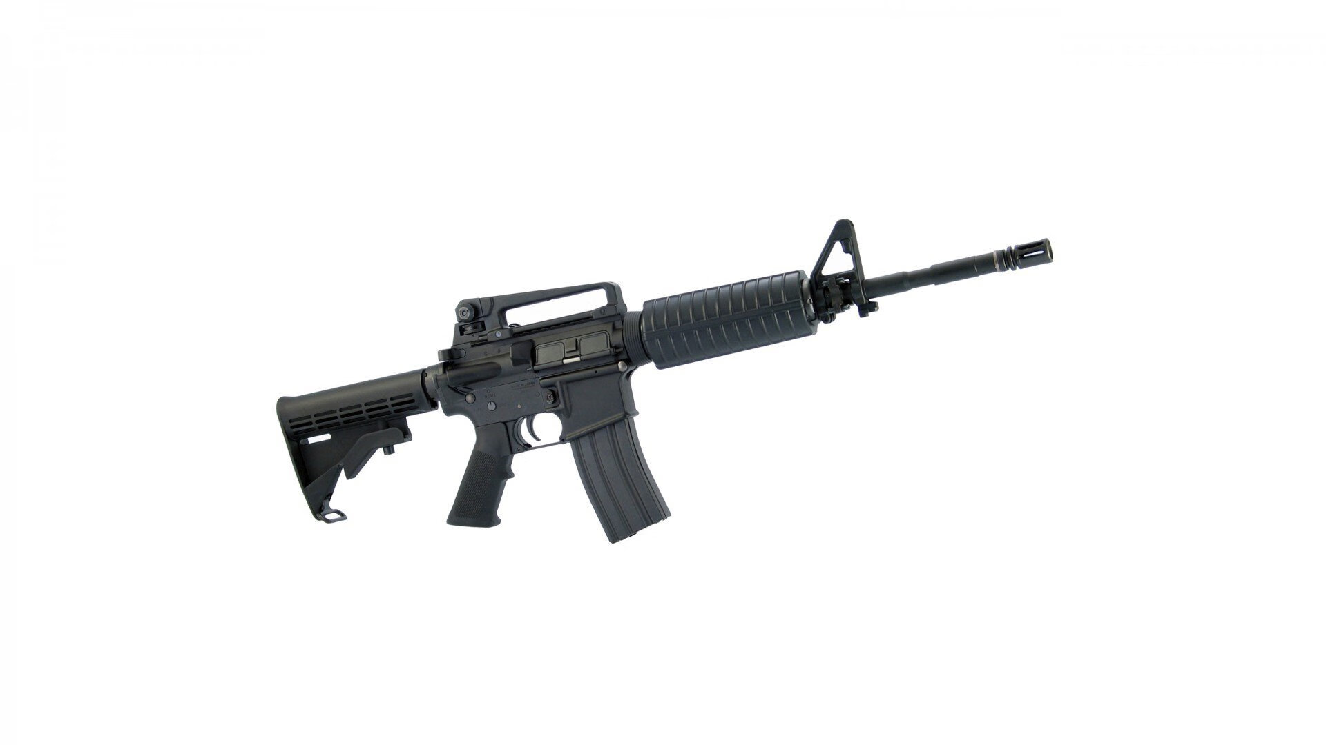 44+18！字母哥太空城市上演狂暴之战，深圳加时鏖战力擒开拓者