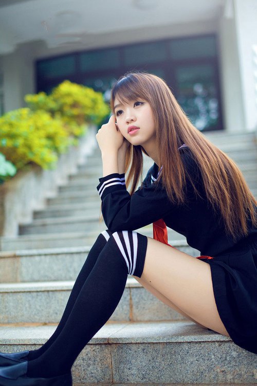 唯一入场券，拉文如何将奥运前夜变成个人加冕礼