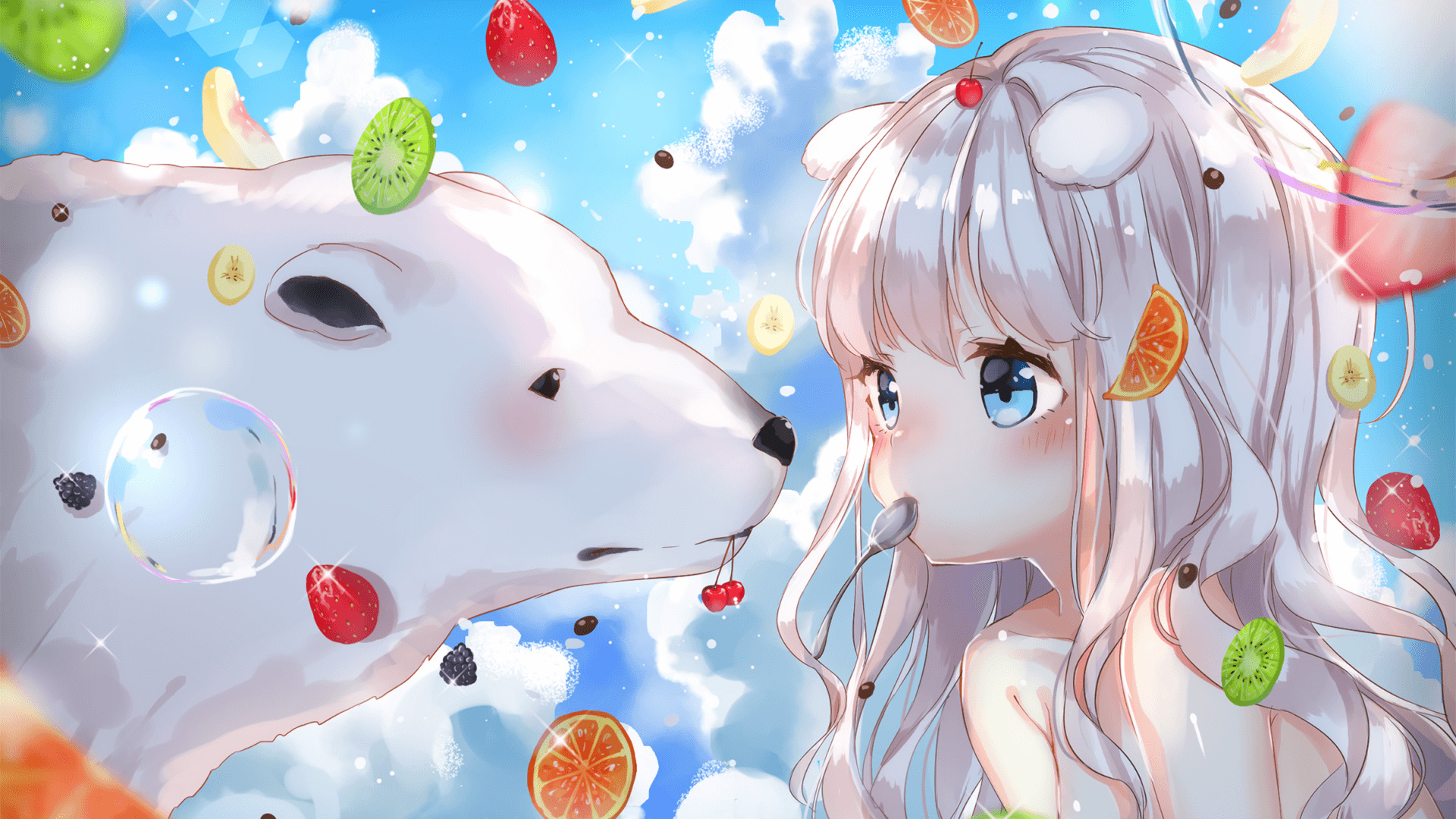 开云体育APP下载-戈麦斯用牙买加雷鬼节奏,主宰了红牛竞技场的胜负乐章