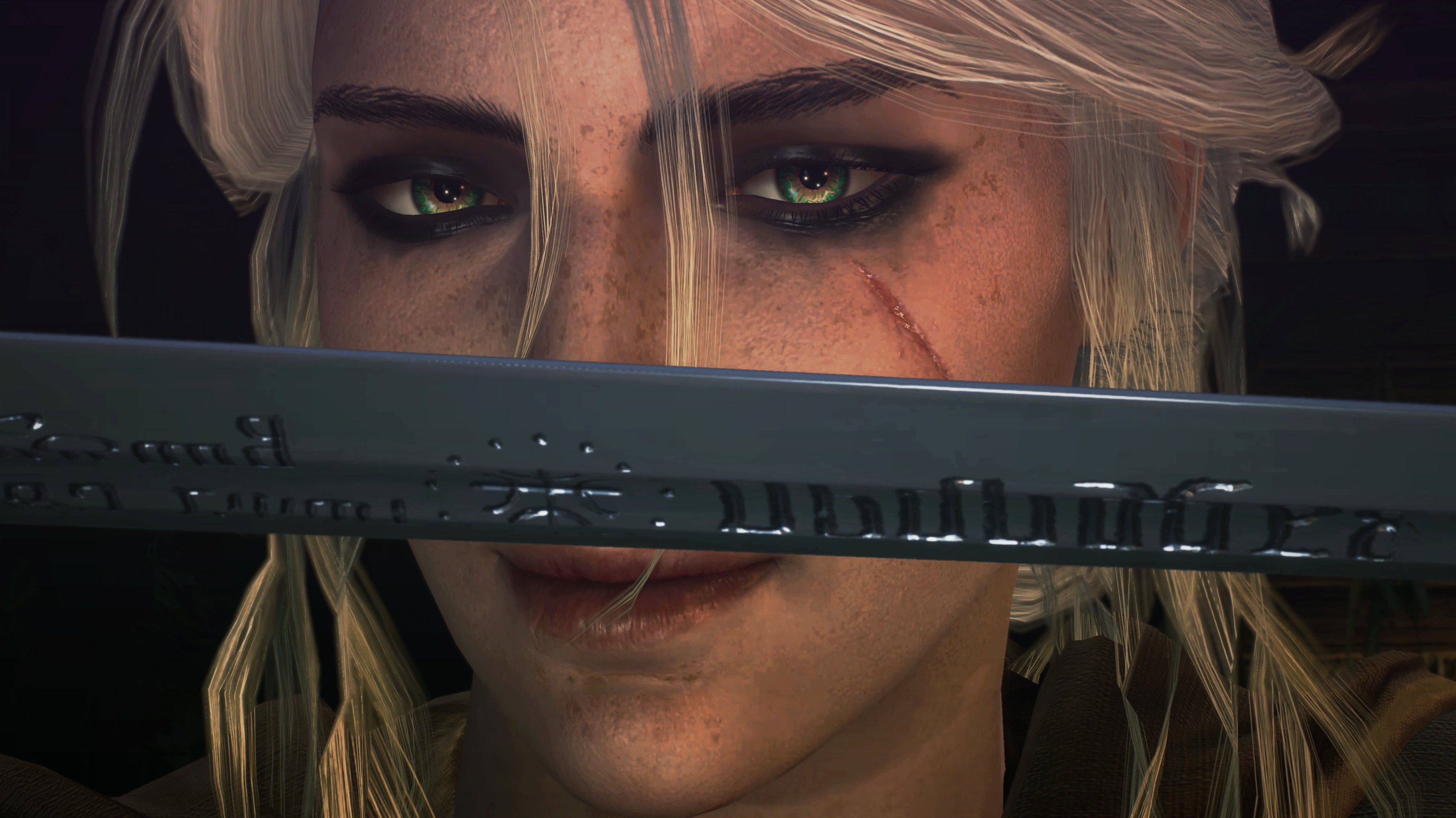 戈麦斯用牙买加雷鬼节奏,主宰了红牛竞技场的胜负乐章