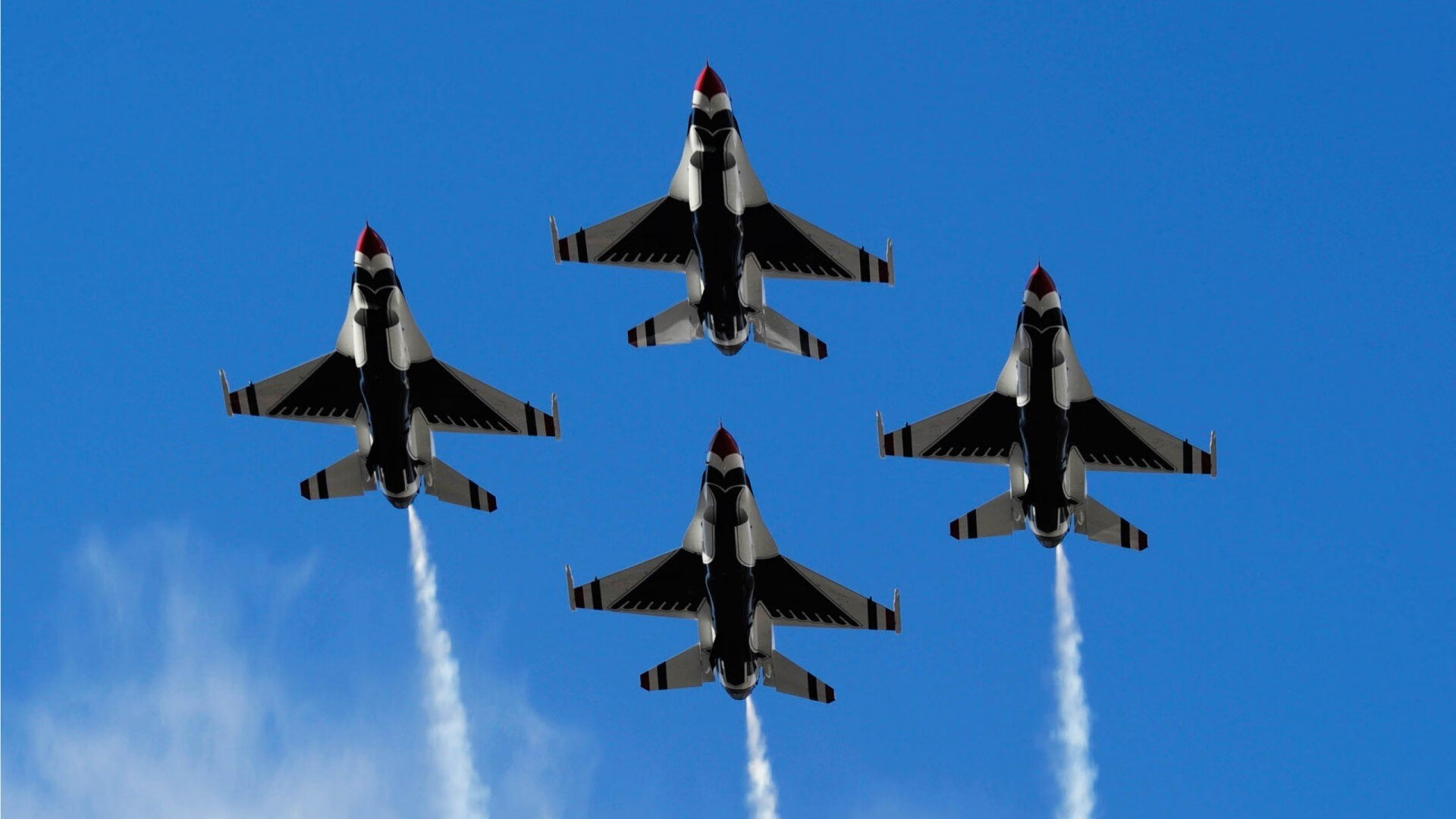 开云体育APP下载-反面的王朝，一个野心家在德甲终章之夜写下的新篇开端