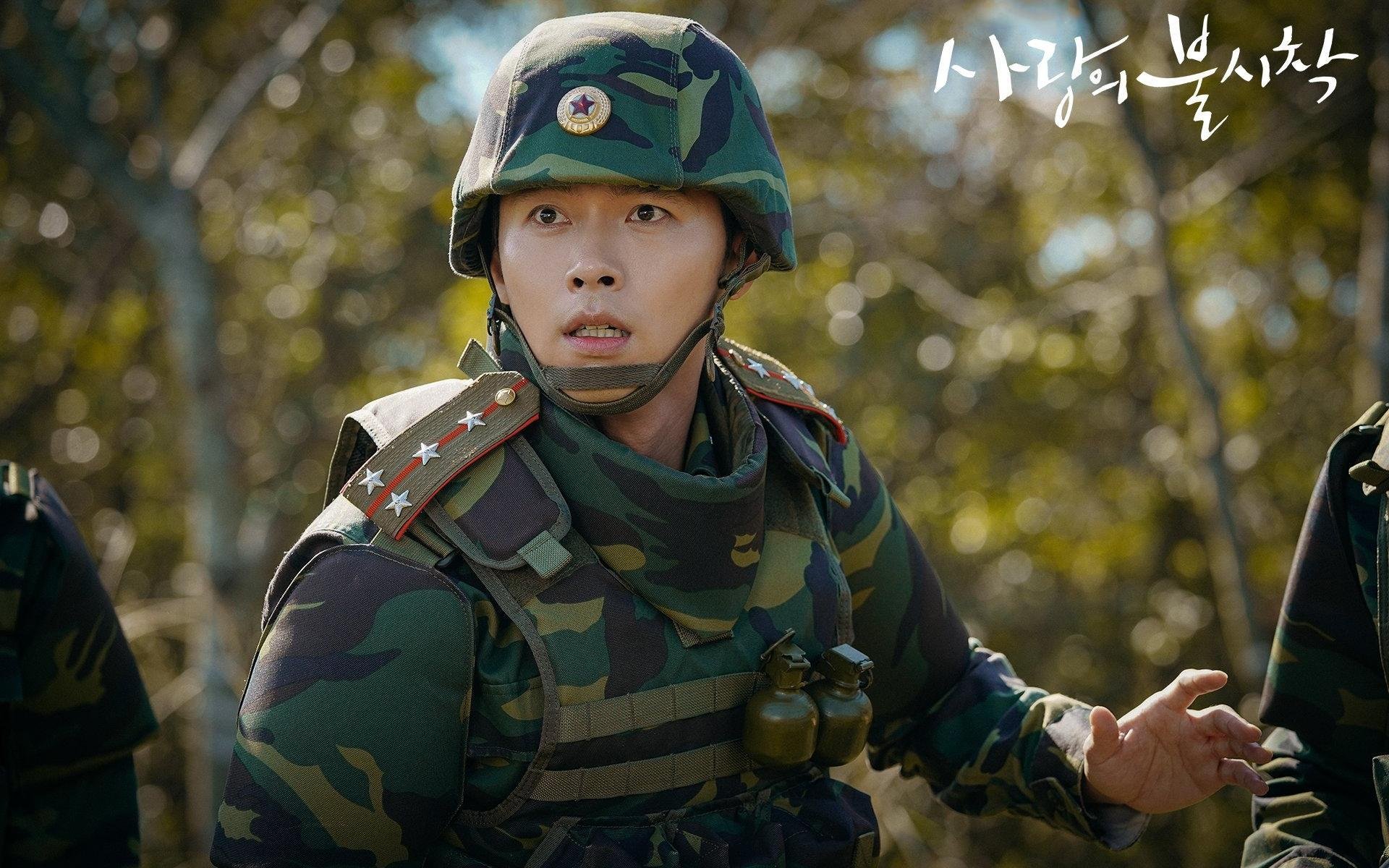 时空交错之战，当永恒之城遇见雷鬼国度，德里赫特一锤定音