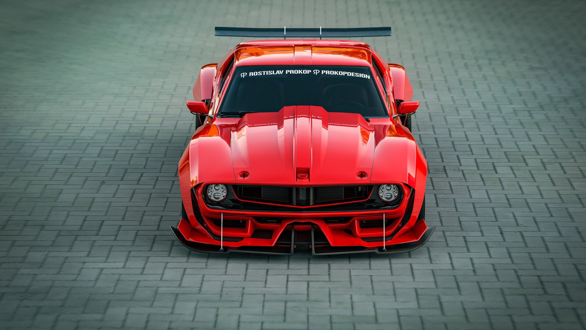 开云体育登录-铁血防线在火焰中熔化，勒沃库森用非西班牙火力，与奥斯梅恩一同打破足球偏见