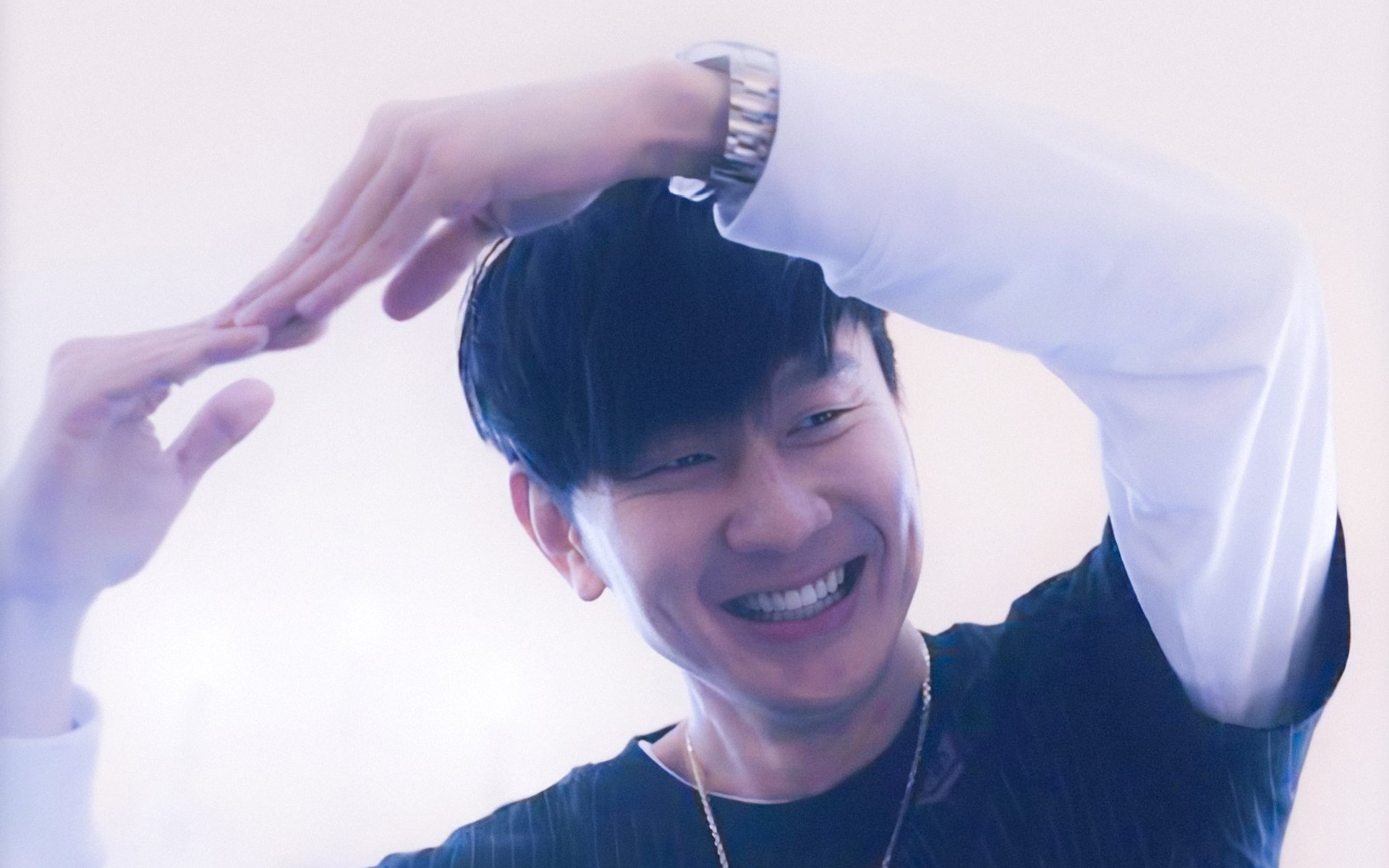 篮球圣经的两面,约基奇的冷与马刺的热