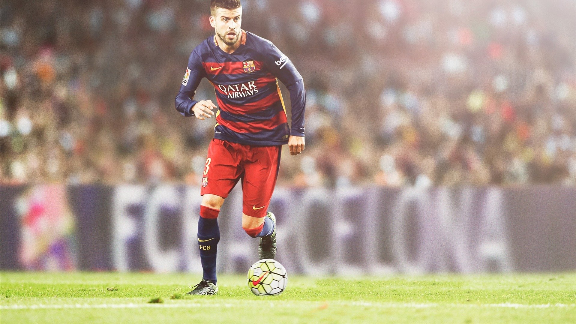 东方夜晚的奇幻交响，当上海队遭遇快船，乔治演绎完美篇章