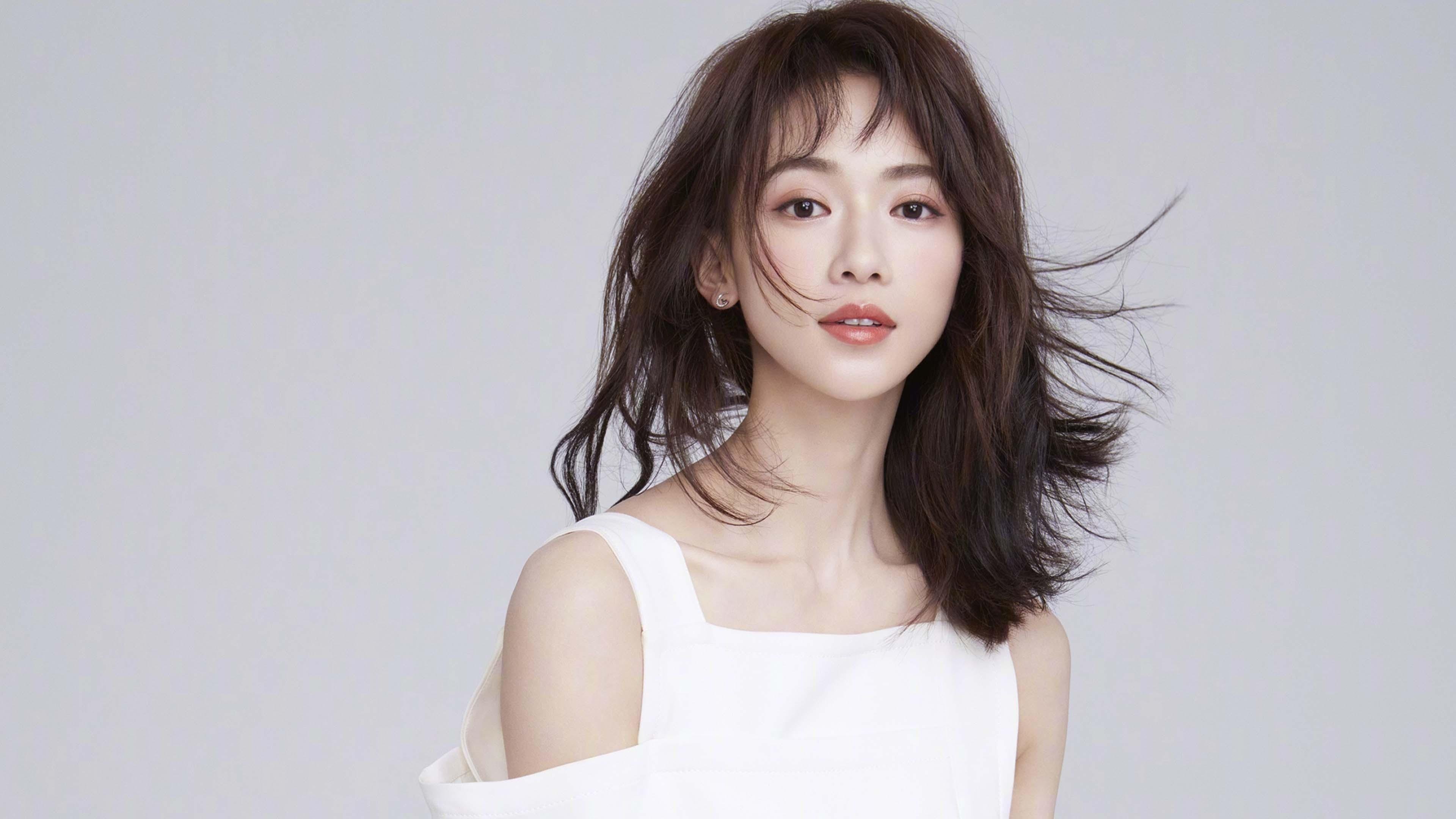 唯一性的左手回环,当莫兰特在疼痛中改写剧本