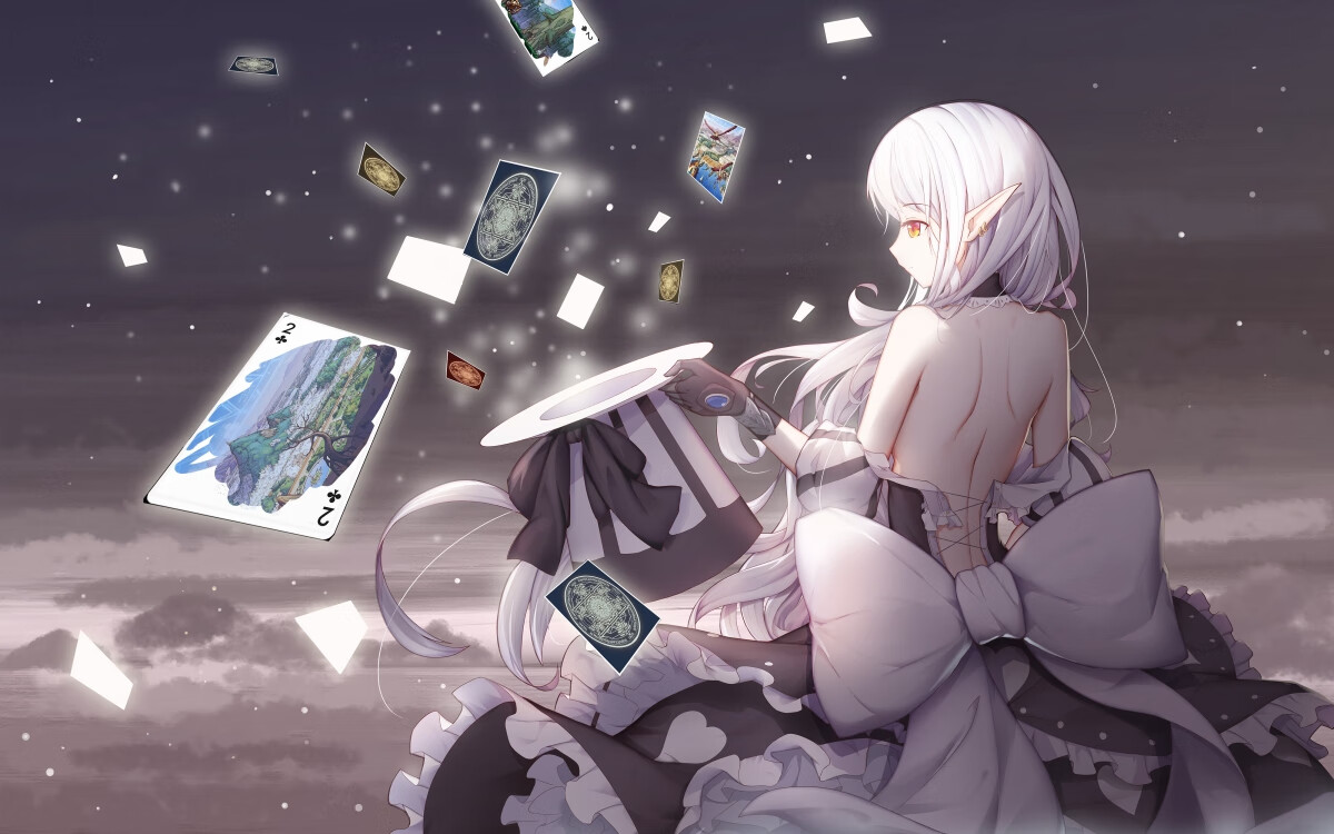 浓眉与奇才之战，悬念揭晓前的最后叹息