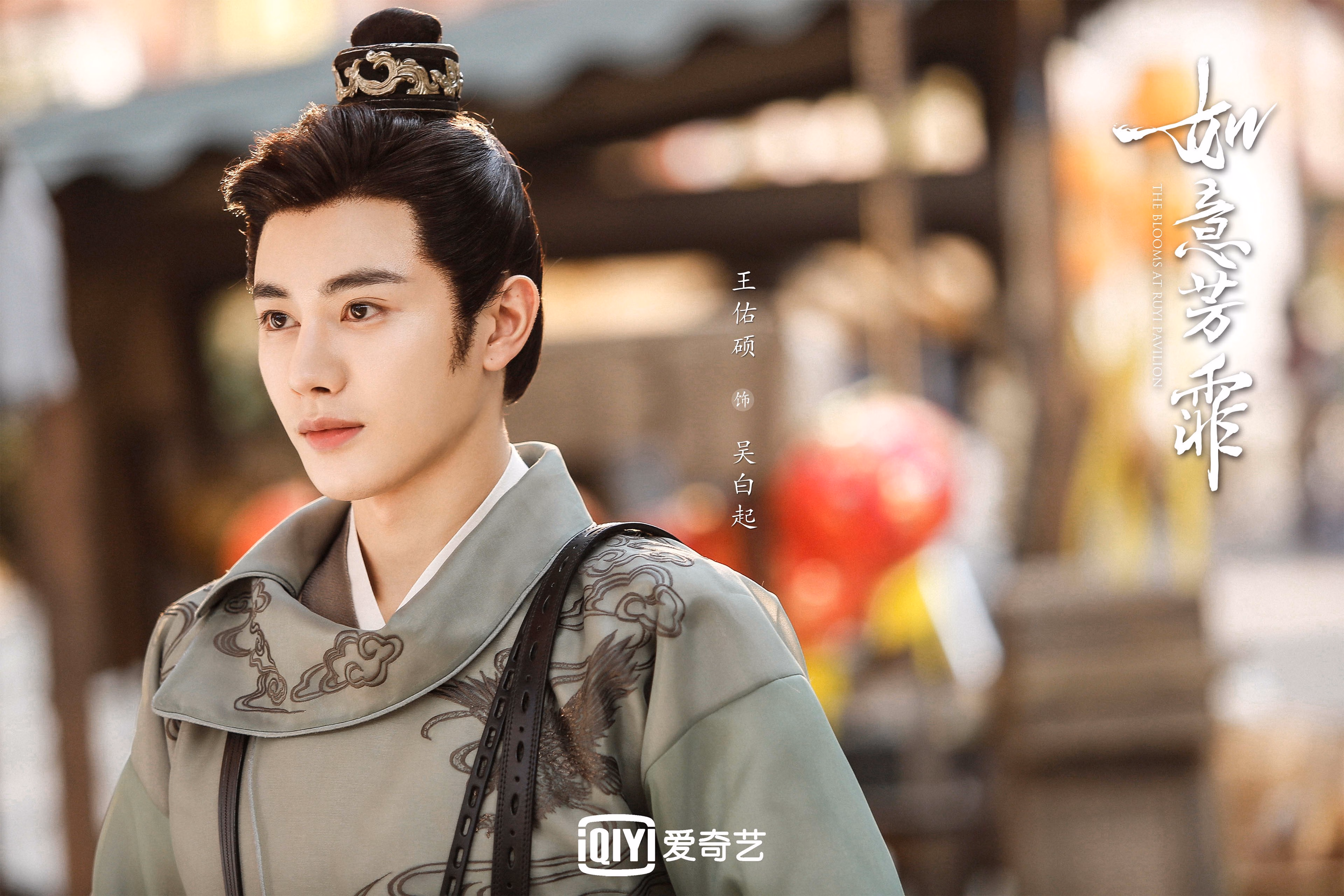 开云下载-当锡安的暴力美学撕裂鹈鹕防线，辽宁的独行侠在东方夜空下悄然臣服