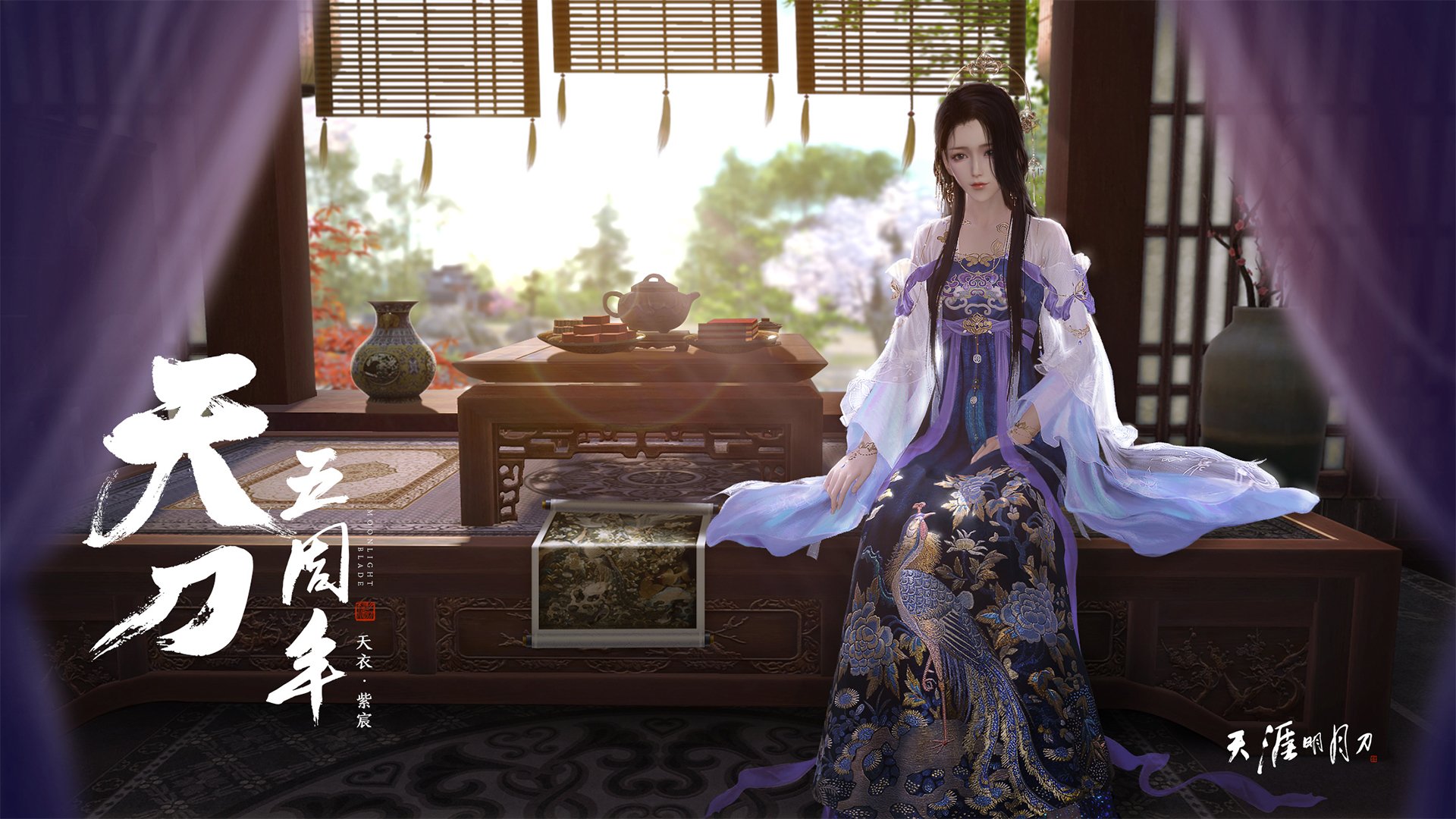 唯一的光，唯一的凯塞多，他用节奏为希腊撕开安哥拉的黑暗