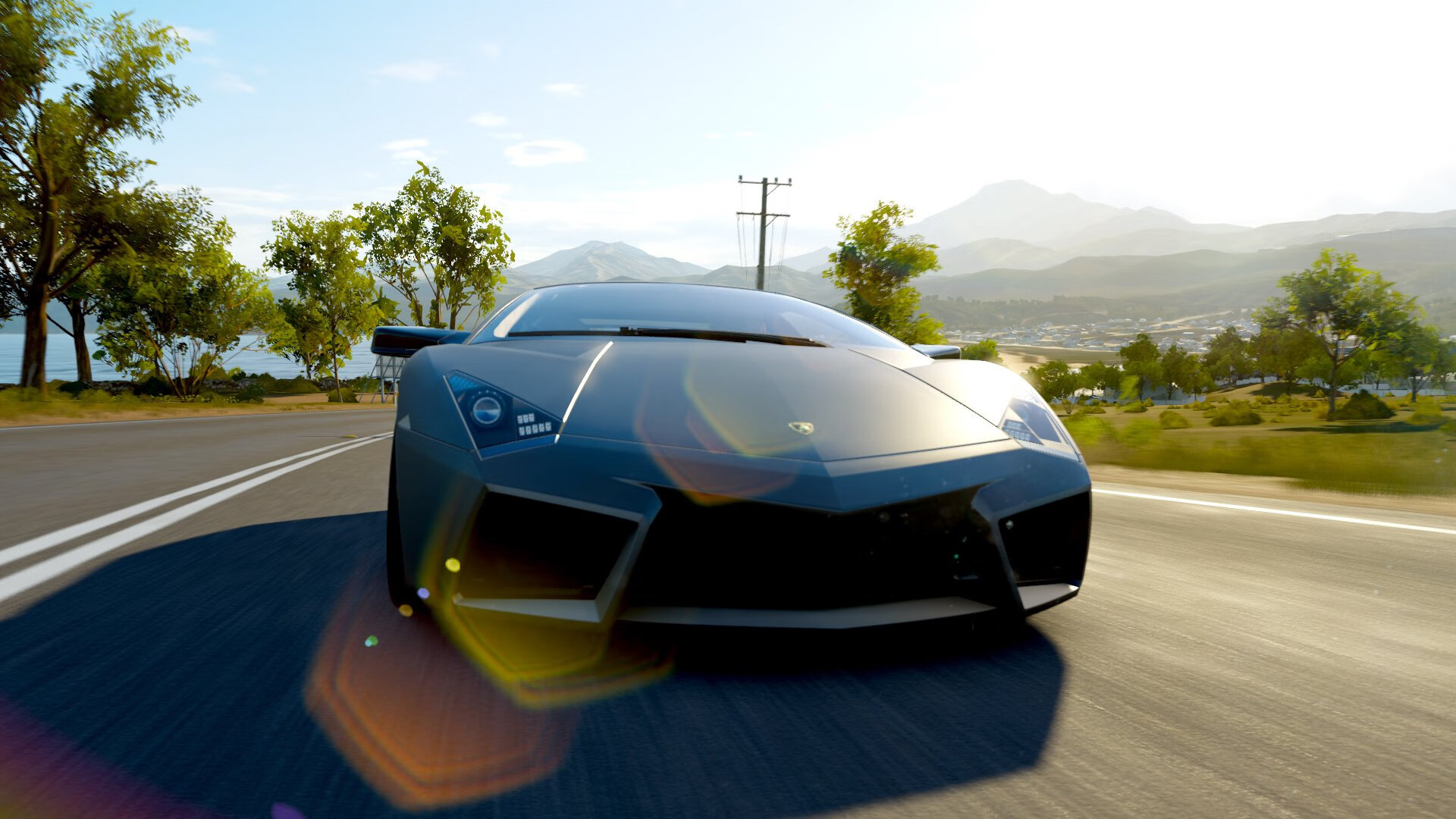 开云平台-太阳节奏与詹姆斯时间，一场篮球哲学的对决