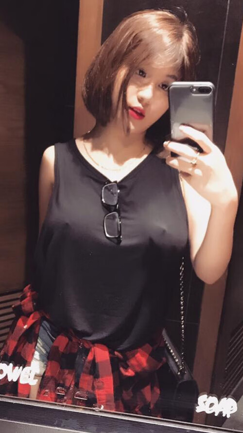 猎食者与终结者，福克斯的全场最佳如何映照骑士的冰封利刃？