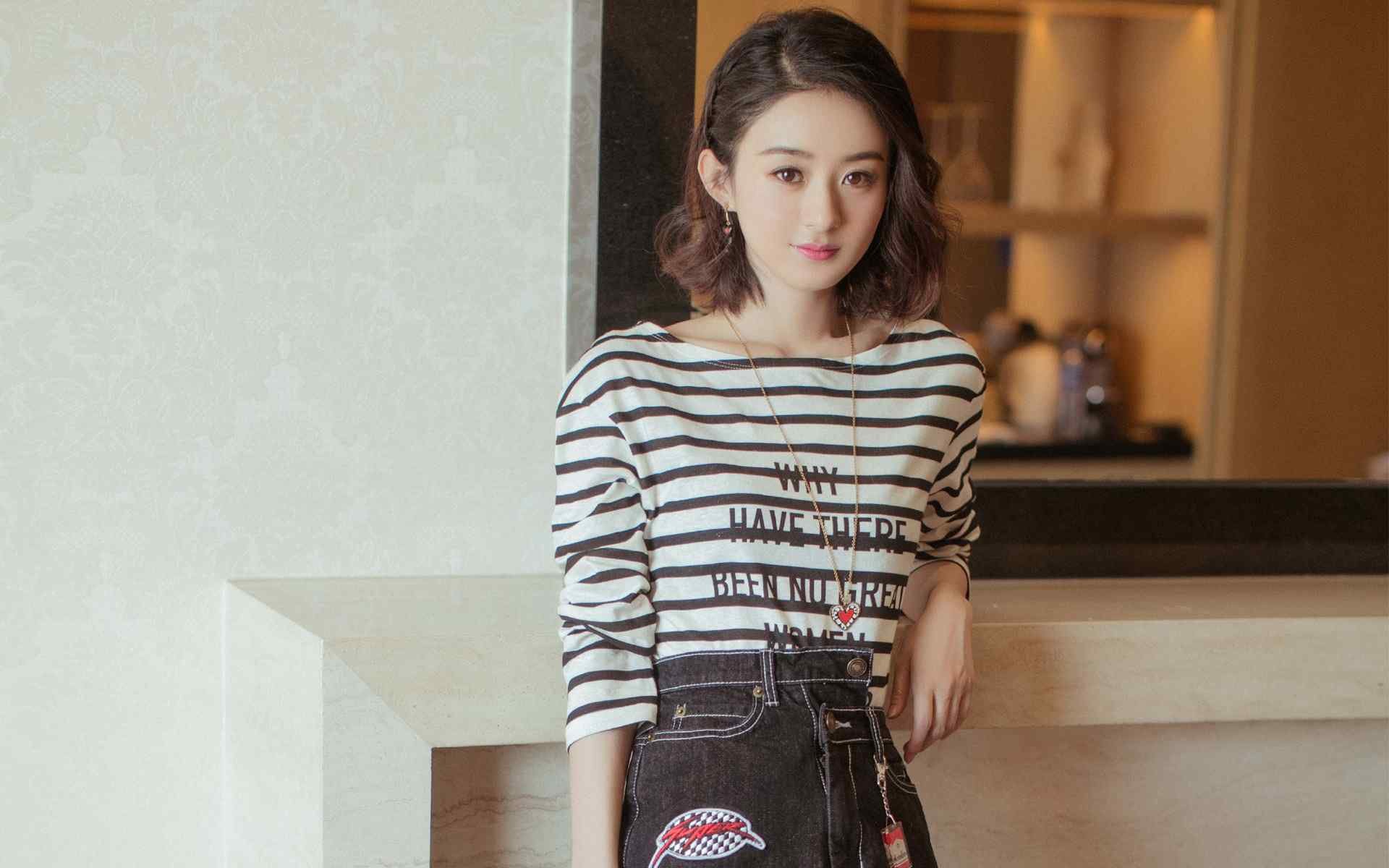 开云体育APP下载-双线狂飙，当神兵C罗撕裂绿茵，瑞典电竞军团碾过安菲尔德