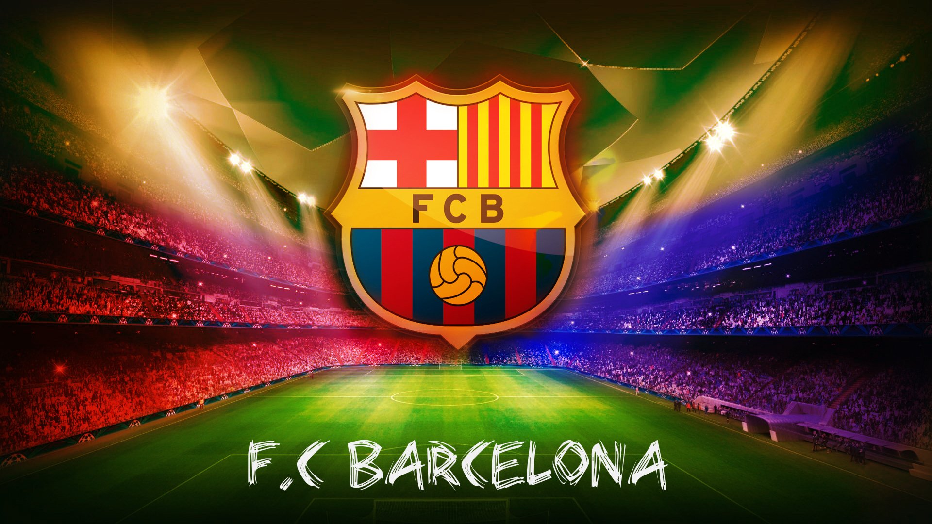 开云下载-双线并行的缠斗,当F1沙特站的红线牵动几内亚的矿产脉搏