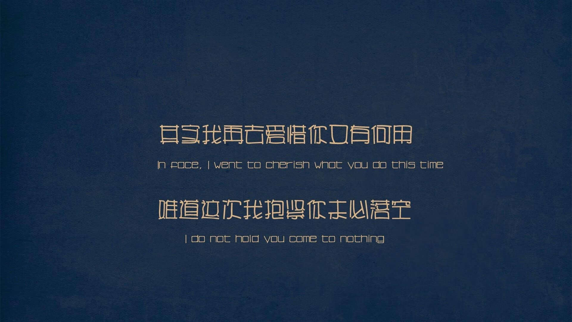 双线并行的缠斗,当F1沙特站的红线牵动几内亚的矿产脉搏