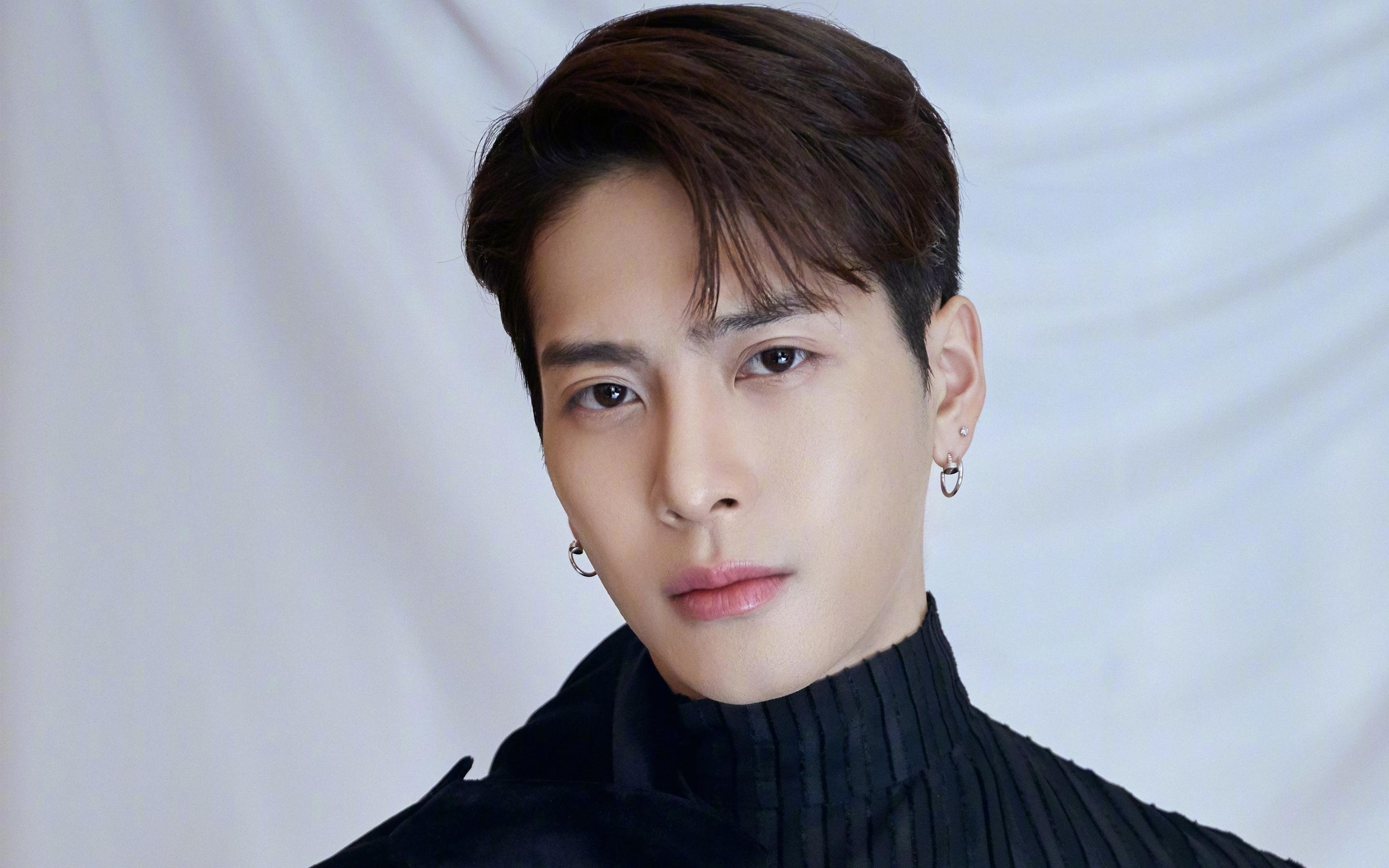 开云体育-决战之夜，不朽传奇，格列兹曼在抢七式欧冠生死战中刷新历史