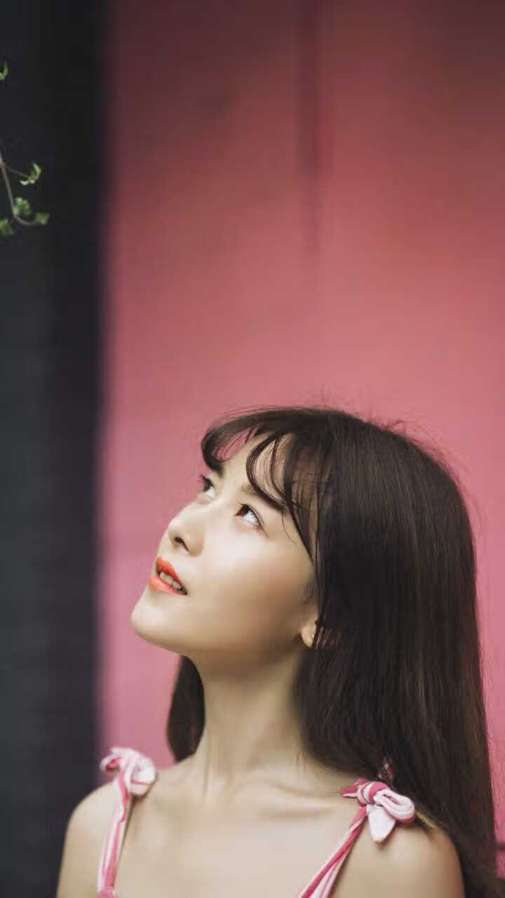 双星闪耀夜，当弗拉霍维奇高举权杖，利物浦在乌拉圭磨砺长矛