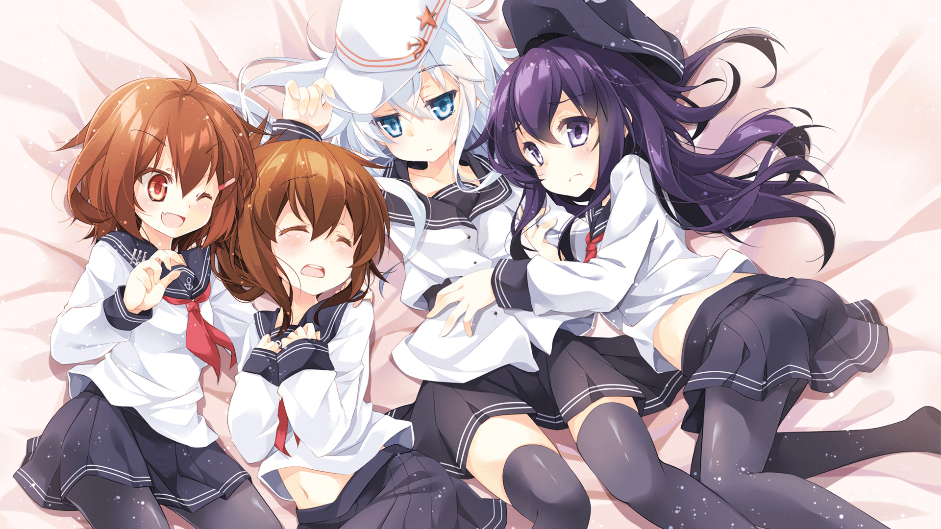 开云体育官网-团队！拉文超越巨人的胜利，篮网五局三胜战术击溃76人单核