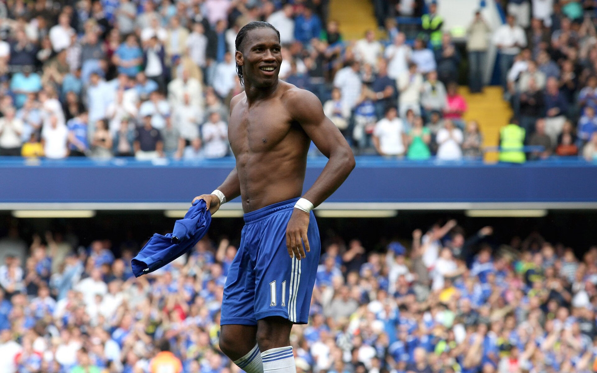 孤星破夜,德罗赞在命运转角处投出的那一记回答