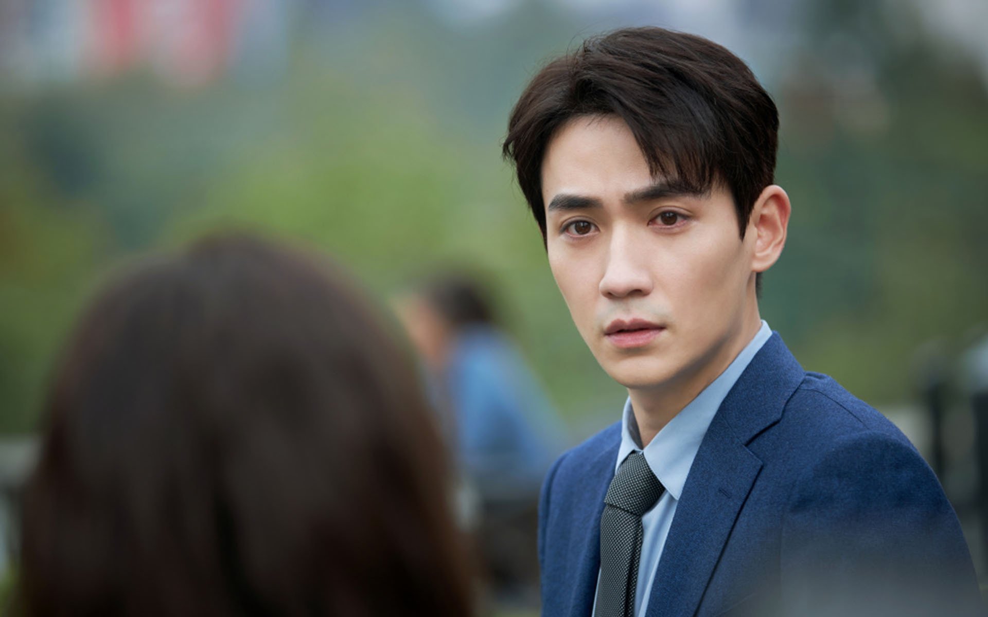 开云体育平台APP-英超争冠，巴黎巅峰对决，足球场外的另一种战争