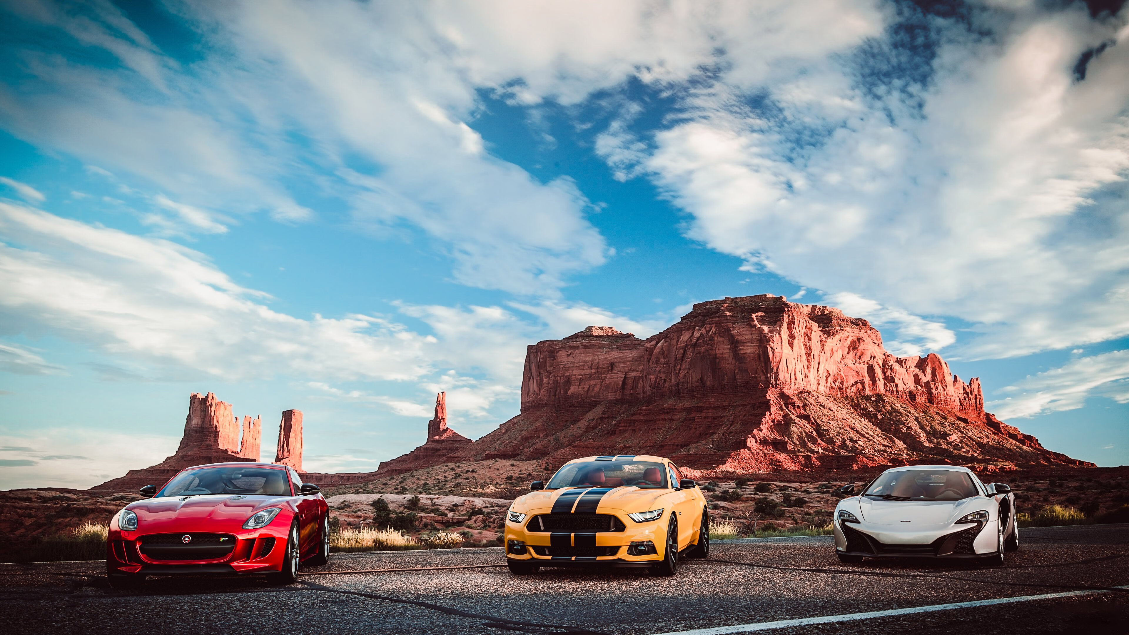 开云平台-水泥森林的巨人诗篇—戈贝尔的无声统治力