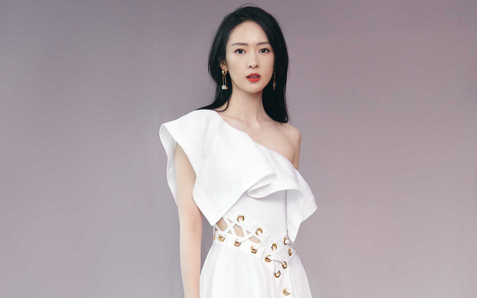 开云体育平台APP-沙漠玫瑰与安达卢西亚烈阳，当突尼斯式坚韧遇见帕尔默式火焰