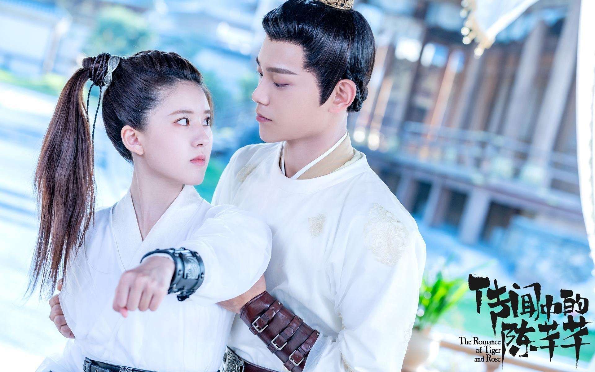 开云体育平台APP-哈弗茨绝杀之夜，伊朗与安哥拉在篮球场与足球场同时屏住了呼吸