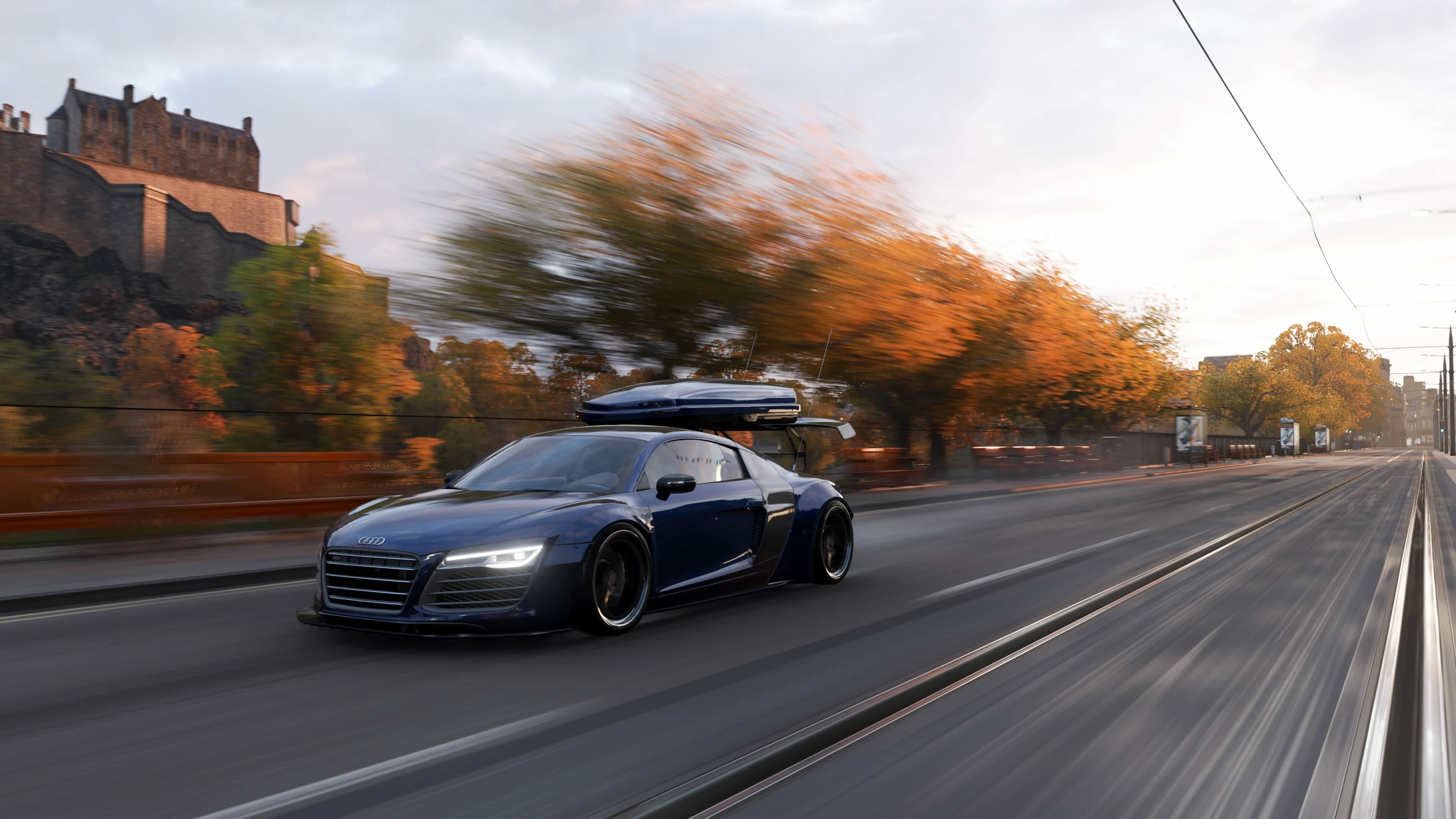 欧冠淘汰赛之夜,那个在刀尖上起舞的红蓝骑士