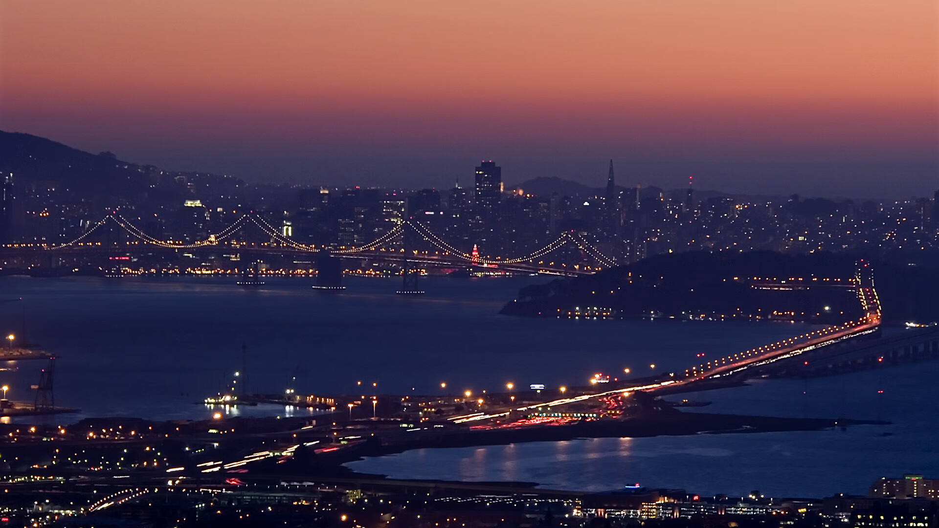 开云体育APP下载-最隐形的数字，最巨大的存在