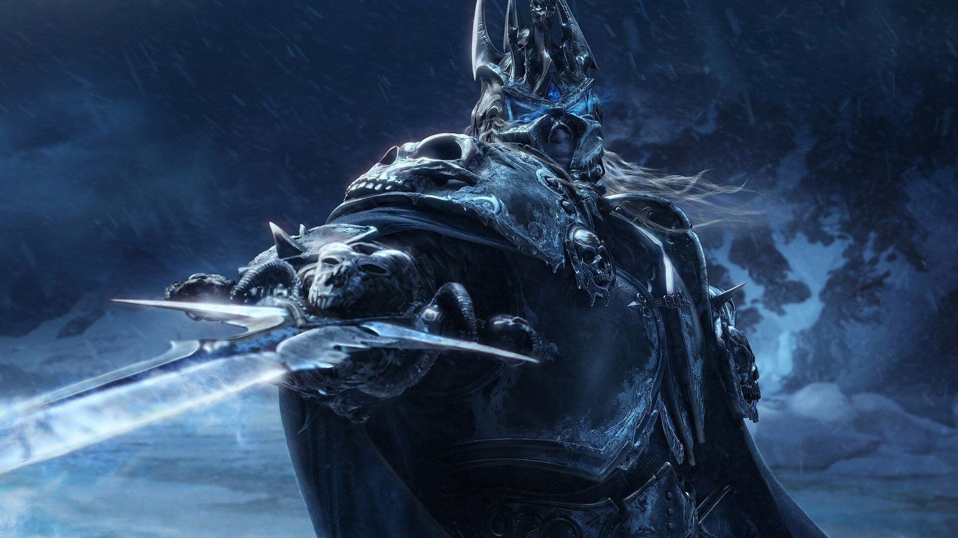 唯一性的双重奏,喀麦隆绝杀克罗地亚与穆勒在美加墨世界杯的统治时刻