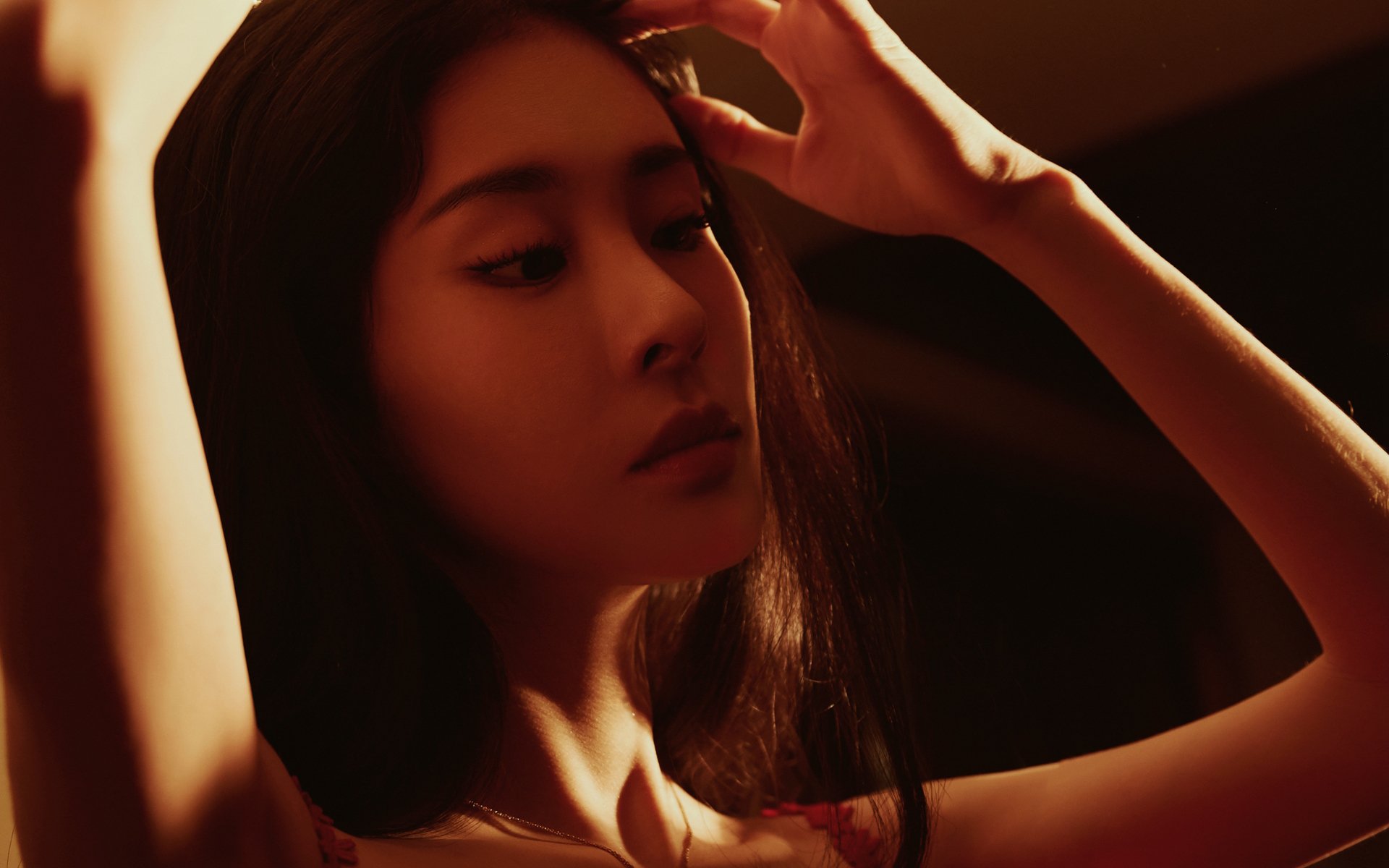 马丁内利爆发,续写丹麦童话新篇