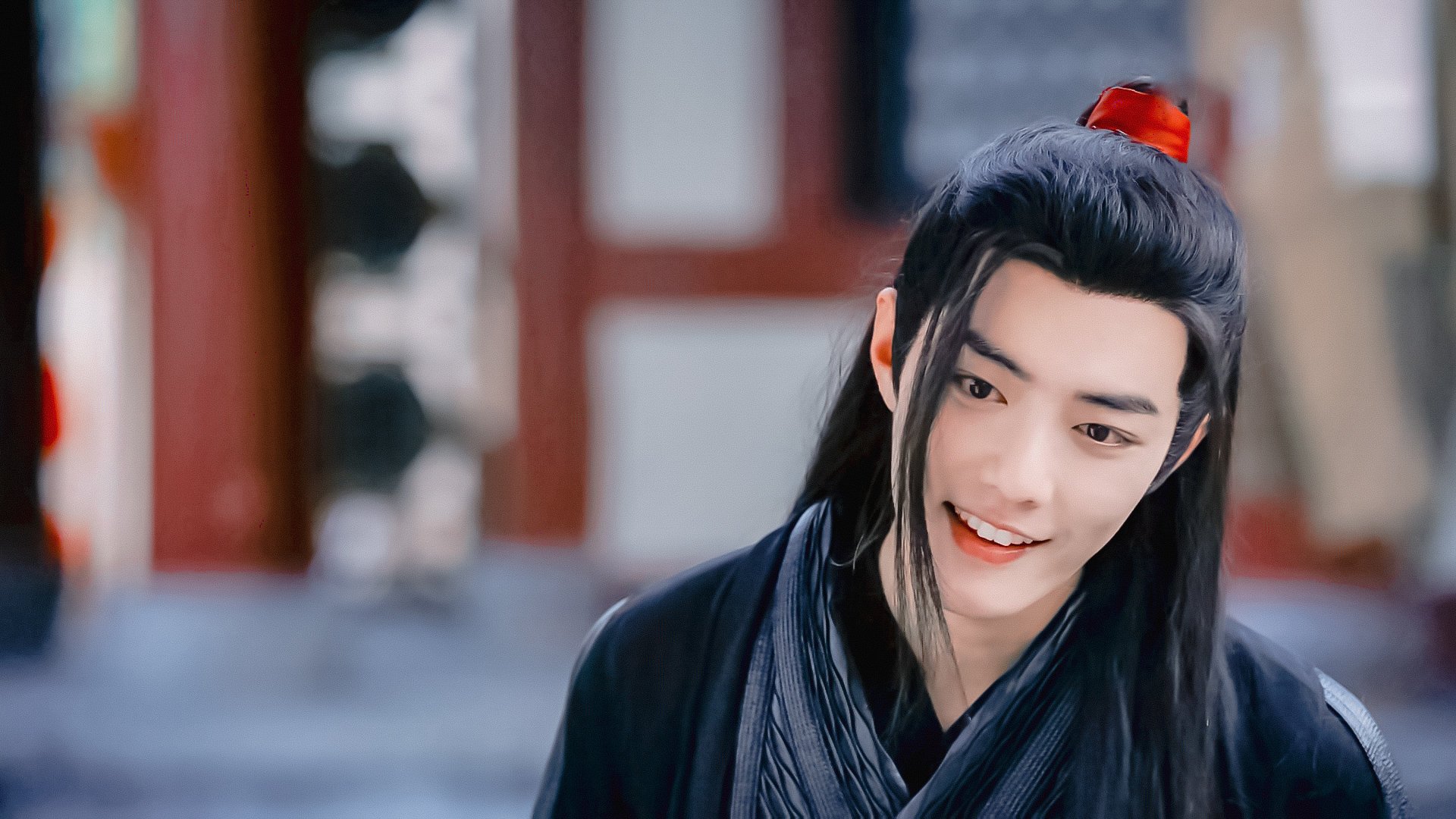 开云sport-那一道红线划过顿涅茨克的黄昏—马丁内利关键先生一击，马赛式闪电战带走乌克兰悬念