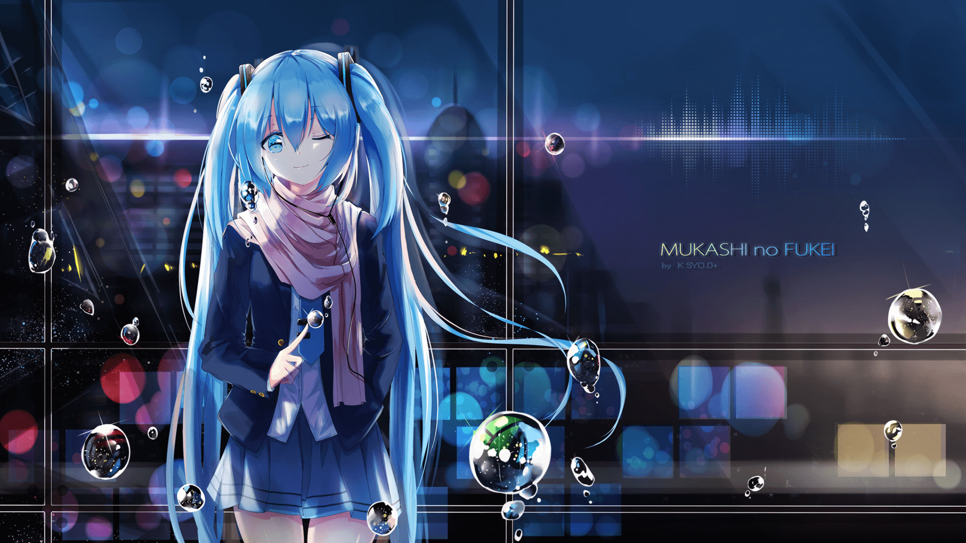 开云体育APP下载-悬念终结者，世界杯焦点战与爵士的稳稳拿下背后，藏着所有竞技的终极答案