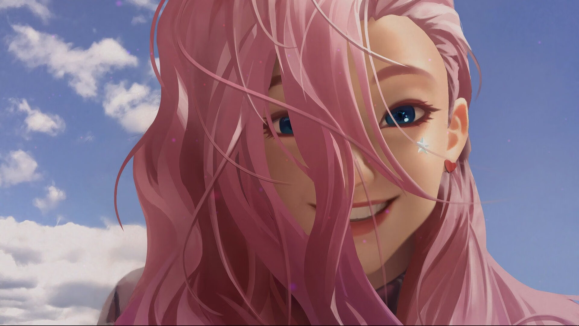 开云体育登录-迪亚斯一锤定音！尤文争冠战鏖胜几内亚，关键先生铸就王者之路